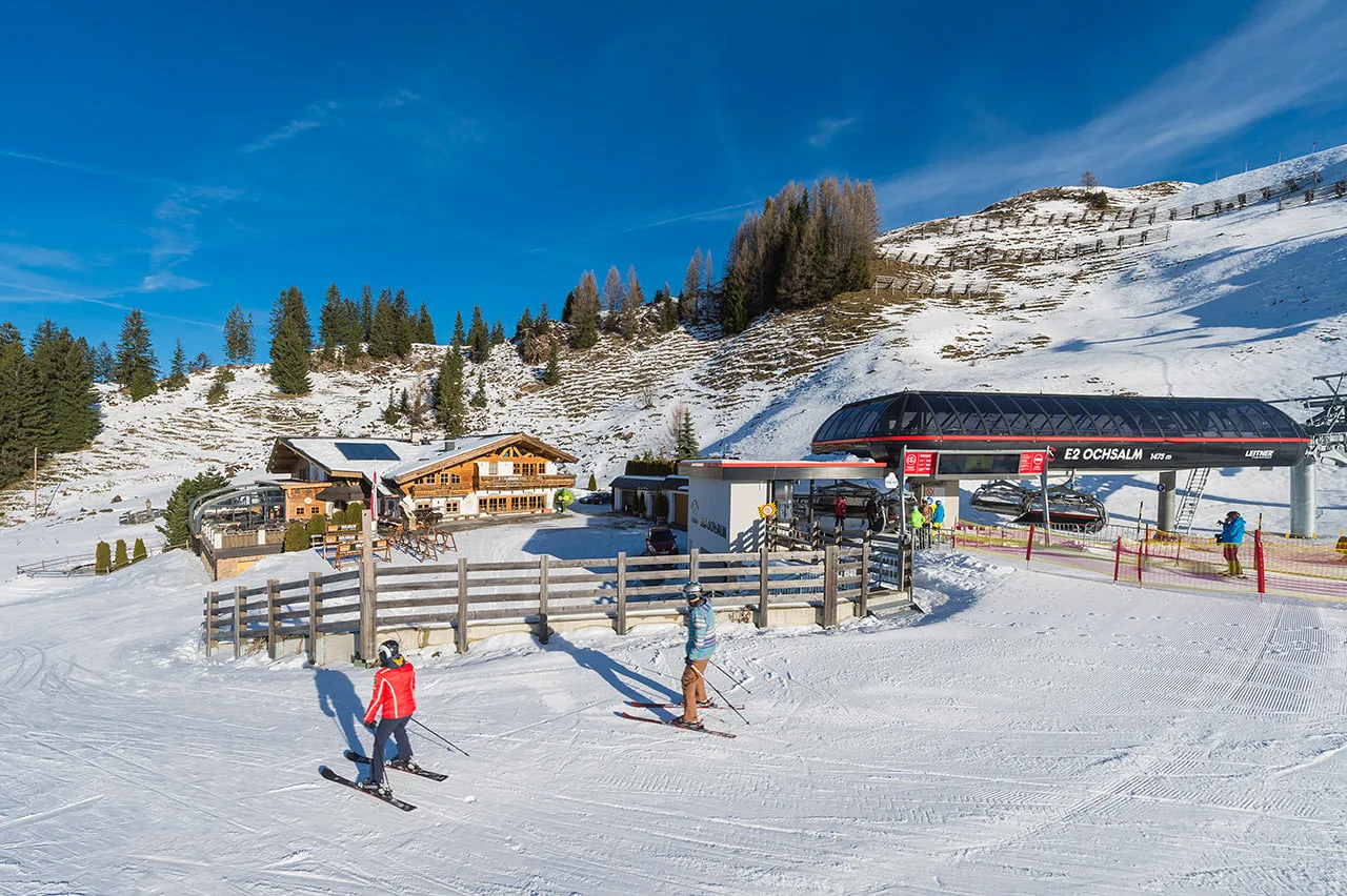 Vergleichsbild vorher